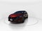 2023 Nissan Versa 4p Advance L4/1.6 Aut