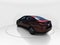 2023 Nissan Versa 4p Advance L4/1.6 Aut