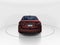 2023 Nissan Versa 4p Advance L4/1.6 Aut