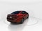 2023 Nissan Versa 4p Advance L4/1.6 Aut