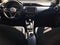 2023 Nissan Versa 4p Advance L4/1.6 Aut