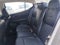 2024 Nissan Versa 4p Exclusive L4/1.6 Aut