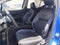 2024 Nissan Versa 4p Exclusive L4/1.6 Aut
