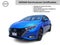 2024 Nissan Versa 4p Exclusive L4/1.6 Aut
