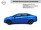 2024 Nissan Versa 4p Exclusive L4/1.6 Aut