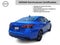 2024 Nissan Versa 4p Exclusive L4/1.6 Aut