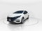2026 Nissan Versa 4p Sense Base L4/1.6 Man