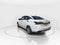 2026 Nissan Versa 4p Sense Base L4/1.6 Man