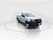 2026 Nissan Pick Up NP300 2p L4/2.5 Man A/A