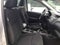 2026 Nissan Pick Up NP300 2p L4/2.5 Man A/A