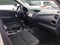 2026 Nissan Pick Up NP300 2p L4/2.5 Man A/A