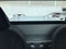 2026 Nissan Pick Up NP300 2p L4/2.5 Man A/A