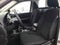 2026 Nissan Pick Up NP300 2p L4/2.5 Man A/A