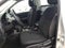 2026 Nissan Pick Up NP300 2p L4/2.5 Man A/A