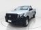 2026 Nissan Pick Up NP300 2p L4/2.5 Man A/A