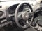 2026 Nissan Pick Up NP300 2p L4/2.5 Man A/A