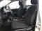 2026 Nissan Pick Up NP300 2p L4/2.5 Man A/A