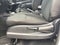 2026 Nissan Pick Up NP300 2p L4/2.5 Man A/A