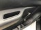 2026 Nissan Pick Up NP300 2p L4/2.5 Man A/A