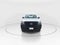 2026 Nissan Pick Up NP300 2p L4/2.5 Man A/A
