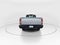 2026 Nissan Pick Up NP300 2p L4/2.5 Man A/A