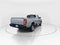 2026 Nissan Pick Up NP300 2p L4/2.5 Man A/A