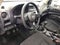 2026 Nissan Pick Up NP300 2p L4/2.5 Man A/A