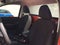 2025 Nissan Pick Up NP300 2p L4/2.5 Man A/A