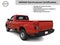 2025 Nissan Pick Up NP300 2p L4/2.5 Man A/A