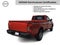 2025 Nissan Pick Up NP300 2p L4/2.5 Man A/A