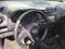 2025 Nissan Pick Up NP300 2p L4/2.5 Man A/A