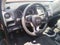 2023 Nissan Frontier 4p LE L4/2.5 Man