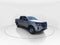 2026 Nissan Frontier 4p SE L4/2.5 Man