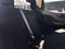 2026 Nissan Frontier 4p SE L4/2.5 Man