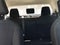 2026 Nissan Frontier 4p SE L4/2.5 Man