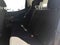 2026 Nissan Frontier 4p SE L4/2.5 Man