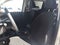 2026 Nissan Frontier 4p SE L4/2.5 Man