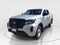 2026 Nissan Frontier 4p SE L4/2.5 Man