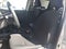 2026 Nissan Frontier 4p SE L4/2.5 Man