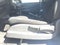 2026 Nissan Frontier 4p SE L4/2.5 Man