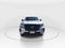 2026 Nissan Frontier 4p SE L4/2.5 Man
