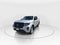 2026 Nissan Frontier 4p SE L4/2.5 Man