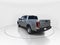 2026 Nissan Frontier 4p SE L4/2.5 Man