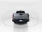 2026 Nissan Frontier 4p SE L4/2.5 Man