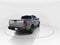 2026 Nissan Frontier 4p SE L4/2.5 Man