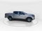 2026 Nissan Frontier 4p SE L4/2.5 Man