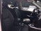2025 Nissan Frontier 4p Platinum LE L4/2.5 Aut