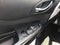 2025 Nissan Frontier 4p Platinum LE L4/2.5 Aut
