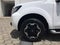 2025 Nissan Frontier 4p Platinum LE L4/2.5 Aut