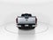 2025 Nissan Frontier 4p Platinum LE L4/2.5 Aut